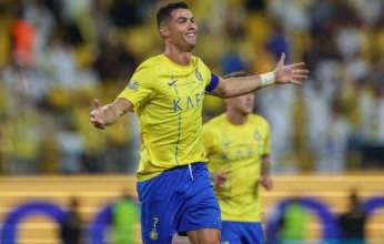 3 عقبات تقف أمام اتمام الصفقة.. هل ينتقل رونالدو إلى الهلال السعودي لتعويض نيمار؟