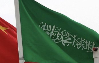 السعودية تجري محادثات مع شركة صينية لتطوير طائرات عسكرية مسيرة.. ما التفاصيل؟
