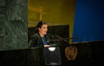 دولة الكويت: ازدواجية المعايير والصمت الدولي عن جرائم الاحتلال الإسرائيلي «شراكة في الجريمة»