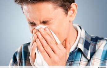 آخر تطورات الوضع الوبائي للأنفلونزا في مصر (تفاصيل)