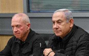 مدعي الجنائية الدولية يدعو لرفض استئناف إسرائيل ضد اعتقال نتنياهو وغالانت