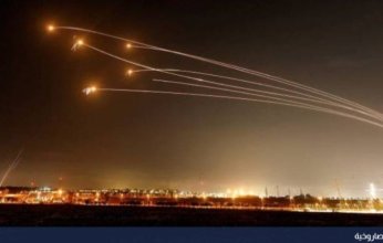 برشقة صاروخية.. حزب الله يقصف مستوطنتي نهاريا ومعالوت ترشيحا