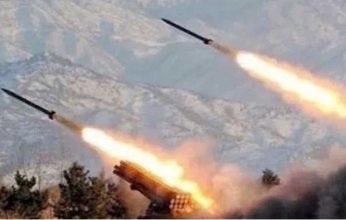 بالصواريخ.. حزب الله يستهدف تجمعا لجنود الاحتلال فى "مرغليوت" شمالى إسرائيل