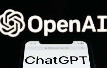 تعطل ChatGPT يؤثر على Siri فى بعض إصدارات iPhone