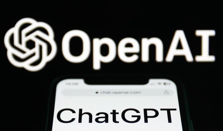 تعطل ChatGPT يؤثر على Siri فى بعض إصدارات iPhone تعطل ChatGPT يؤثر على Siri فى بعض إصدارات iPhone