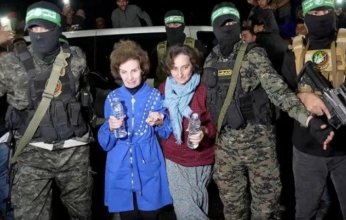 نتنياهو يقدم عرضاً مغرياً للإفراج عن الرهائن الإسرائيليين لدى "حماس".. ما التفاصيل؟ وكيف سيكون رد المقاومة؟