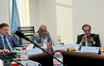 المجلس القومي لحقوق الإنسان يوصي بمراجعة شاملة لعقوبة الإعدام وفق المعايير الدولية