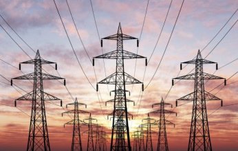 جامعة الدول العربية تحتفي بتوقيع اتفاقيتي السوق العربية المشتركة للكهرباء