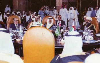 بمسيرة 4 عقود زاخرة بالإنجازات الكبرى.. مجلس التعاون الخليجي مثال يحتذى للمنظومات الإقليمية الناجحة