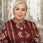 khaligyoun36457