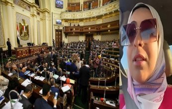 من السوشيال ميديا إلى البرلمان.. جدل فيديو «طبيبة النساء» يدفع الحكومة المصرية لتغيير بعض القوانين