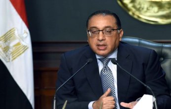 أكد عدم تكرار أخطاء الماضي.. رئيس الوزراء المصري يوجه عدة رسائل مهمة بشأن إدارة الاقتصاد خلال الفترة المقبلة