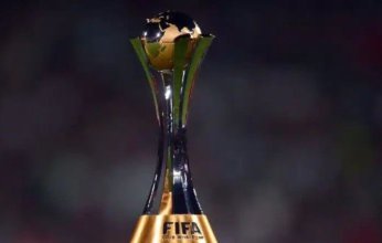 رسميًا.. «فيفا» يعلن موعد قرعة كأس العالم للأندية 2025