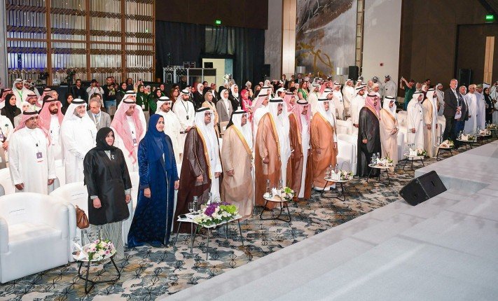 الكويت: المؤتمر التربوى الدولى ناقش مستقبل التعليم بدول الخليج الكويت: المؤتمر التربوى الدولى ناقش مستقبل التعليم بدول الخليج
