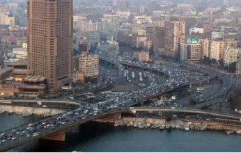 قرار تاريخي.. محكمة مصرية تُنهي أزمة نصف مليون مستأجر مصري مع قانون الإيجار القديم.. ما التفاصيل؟