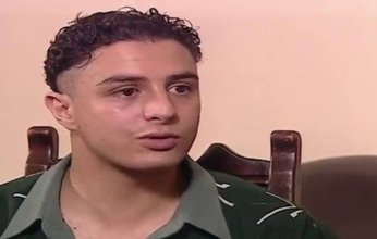 الفنان المصري أحمد الفيشاوي يُثير الجدل بأمنية غريبة في ذكرى ميلاده.. ما القصة؟