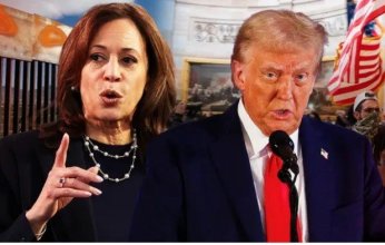 هل تُرجح الأسواق كفة مرشح على حساب الأخر في الانتخابات الأمريكية 2024؟