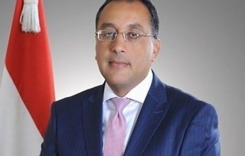 رئيس الوزراء المصرى: التوسع فى اعمال البحث والاستكشاف بالتعاون مع شركات عالمية