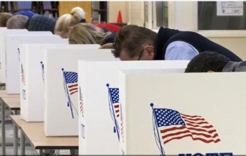 كم تحتاج الولايات الأمريكية المتأرجحة من الوقت لفرز أصواتها في انتخابات 2024؟