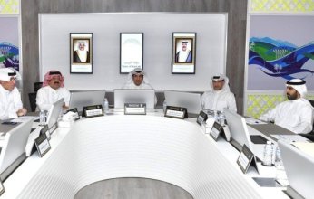 اللجنة العليا لبطولة (خليجي 26) تعتمد «تسمية» نائبا لرئيسها
