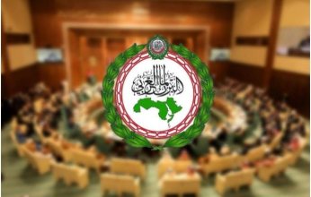 البرلمان العربي يطالب المجتمع الدولي بالاعتراف بدولة فلسطين وعاصمتها مدينة القدس