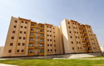 بالتفاصيل.. كل ما تريد معرفته عن وحدات مشروع سكن لكل المصريين 5.. الشروط والأوراق المطلوبة
