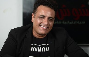 18 ديسمبر المقبل.. .الثقافة المصرية تكرّم اسم الموسيقار الراحل «محمد رحيم»