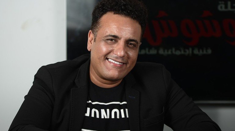 18 ديسمبر المقبل.. .الثقافة المصرية تكرّم اسم الموسيقار الراحل «محمد رحيم» 18 ديسمبر المقبل.. .الثقافة المصرية تكرّم اسم الموسيقار الراحل «محمد رحيم»