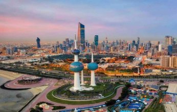 رصد جسم غامض قبالة سواحل الكويت.. تفاصيل مثيرة تكشفها جلسة بالكونغرس الأمريكي