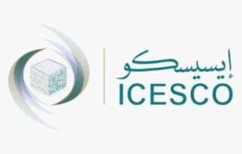 «الإيسيسكو» تدعو إلى إذكاء الوعي بأهمية الدبلوماسية العلمية