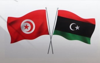 أزمة بين تونس وليبيا بسبب تصريحات وزير الدفاع التونسي.. ماذا قال؟ وهل تتطور الخلافات بين البلدين؟