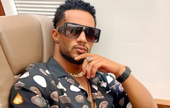 محمد رمضان يثير الجدل بحفل جديد مع مغنٍ عالمي متهم بنشر الماسونية وعبادة الشيطان