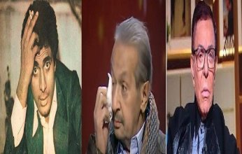 عرض مقتنيات مشاهير الفن للبيع على أرصفة الروبابيكيا يُثير جدلًا واسعًا في الشارع المصري.. ما القصة؟