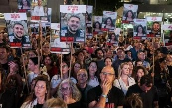 عائلات الأسرى المحتجزين في غزة: نتنياهو يضحي بأبنائنا من أجل مصالحه الشخصية