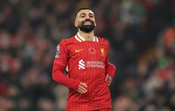 تصرف عفوى.. تفاعل على رد محمد صلاح على أحد حضور ندوته في معرض الشارقة للكتاب