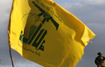 مواجهات عنيفة بين مقاتلي حزب الله وجيش الاحتلال الإسرائيلي في عيترون جنوب لبنان