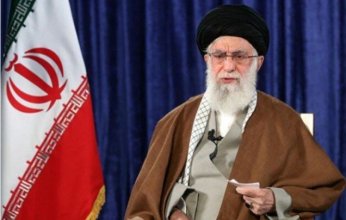 خامنئي يوجه رسالة شفوية إلى الشعب اللبناني.. ماذا حملت هذه الرسالة؟