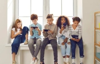 أستراليا تدرس مشروع قانون يحظر وسائل التواصل الاجتماعي لمن هم دون 16 عاماً