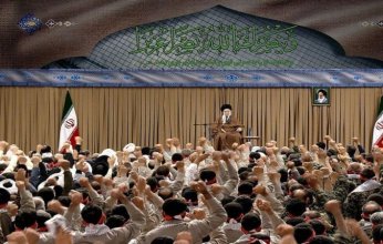 بعد مطالبة خامنئي الجنائية الدولية بإعدام نتنياهو.. هل اقترب موعد الضرب الإيرانية لإسرائيل؟