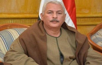 نقيب الفلاحين في مصر: انهيار أسعار الطماطم بأكثر من 50% كان متوقعًا