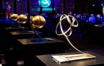 محمد صلاح على رأس قائمة اللاعبين المرشحين لجائزة جلوب سوكر