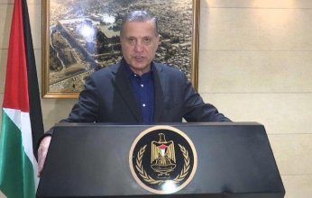 الصمت الامريكى السبب فى إبادة وتجويع الشعب الفلسطينى