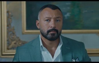 بعد نجاح «بين السطور».. أحمد فهمي يعيش حالة من الانتعاش الفني مع "نقطة سوداء" و"تليجراف"