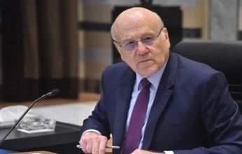 لبنان يدعو للضغط على دولة الاحتلال لوقف خروقاتها لاتفاق وقف النار