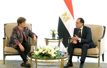 بالتفاصيل.. ننشر أبرز محطات تعاملات مصر مع صندوق النقد الدولي منذ 2016 وحتى الآن