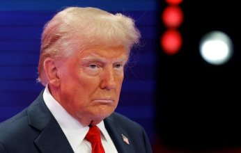 عاجل.. تهديدات بوجود قنابل تستهدف منازل مرشحين لإدارة ترامب