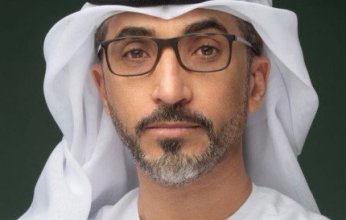 السودان.. من لم تقتله رصاصة يقتله الجوع