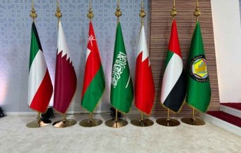 الصحة الكويتية تعلن عن خطة طبية شاملة ومتكاملة استعدادا للقمة الخليجية الـ 45