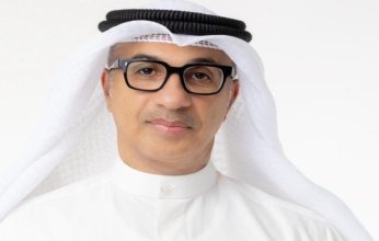 "الوطني للثقافة" ينظم مهرجان الكويت المسرحي في دورته الـ24.. الأربعاء المقبل