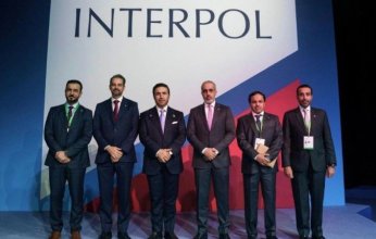 دولة قطر تفوز بمقعد في اللجنة التنفيذية لـ "الإنتربول"